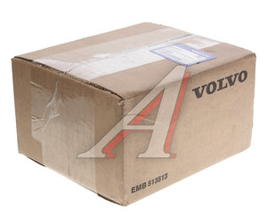 Изображение 4, 31686295 Натяжитель ремня VOLVO XC90 генератора OE