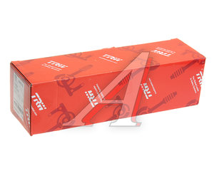 Изображение 4, JAR218 Тяга рулевая MERCEDES E (W210) левая/правая TRW