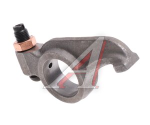 Изображение 1, 7406.1007140-MX Коромысло КАМАЗ клапана в сборе MOVELEX