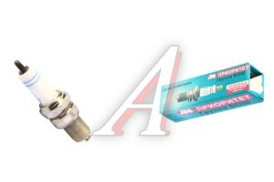 Изображение 1, А14ДВ Свеча зажигания ВАЗ-2101 АИ-76 А14ДВ APS