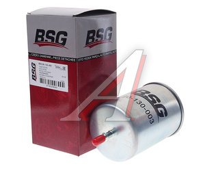 Изображение 2, BSG90130003 Фильтр топливный VW AUDI SEAT SKODA BSG