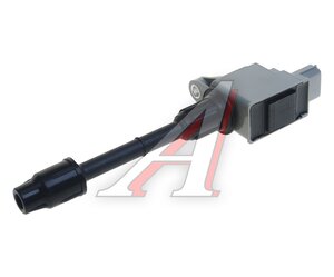 Изображение 2, GCK0483TN Катушка зажигания NISSAN Pathfinder (95-04) KRAUF