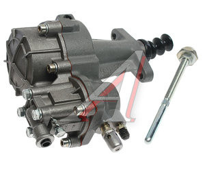 Изображение 1, 5320-1609510-40 ПГУ КАМАЗ KNORR-BREMSE (ОАО КАМАЗ)