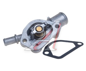 Изображение 3, TH6541.87J Термостат PEUGEOT Expert CITROEN Jumpy (94-) VERNET