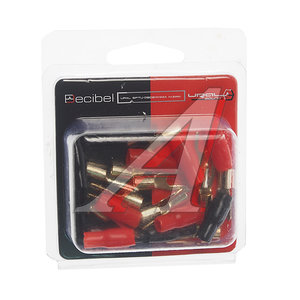 Изображение 1, SPTU-DB1012GA Клемма силовая комплект УРАЛ