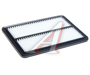 Изображение 2, MFA-3127 Фильтр воздушный DAIHATSU Atrai (00-) MASUMA