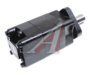Изображение 2, МГП-400 Гидромотор МГП-400