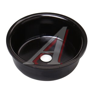 Изображение 2, 4531634000 Чашка SSANGYONG Actyon (10-) амортизатора заднего OE