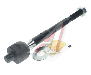 Изображение 1, CR0172 Тяга рулевая HONDA Odyssey (05-) CTR