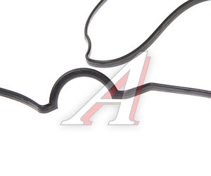 Изображение 2, DN224413E021 Прокладка крышки клапанной HYUNDAI Santa Fe (2.7) правая MANDO
