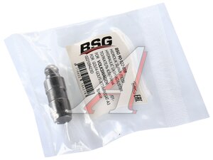 Изображение 4, BSG90122018 Гидрокомпенсатор AUDI A1 (12-) BSG