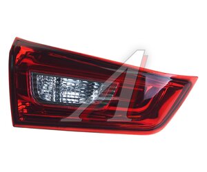 Изображение 1, MB121002L Фонарь задний SAILING