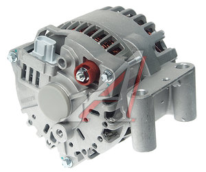 Изображение 2, ALF2959NW Генератор FORD Mondeo (00-) KRAUF