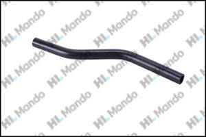 Изображение 2, DCC020200 Шланг CHEVROLET Lacetti (J200) отопителя салона подводящий MANDO