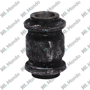 Изображение 2, DCC010524 Сайлентблок CHEVROLET Lacetti (05-) рычага заднего поперечного MANDO
