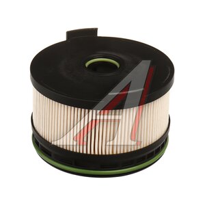 Изображение 3, PU11001ZKIT Фильтр топливный MERCEDES C (W205), E (W213), S (W223) MANN