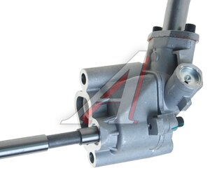 Изображение 3, POP021 Насос масляный VW Passat (97-00) AUDI A4, A6 PATRON