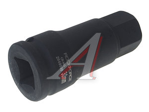 Изображение 2, RF-2649030 Бита-головка 3/4" 30мм ударная L=100мм ROCKFORCE