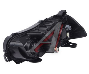 Изображение 2, NSP0196831061 Фара CHEVROLET Aveo (11-) левая NSP