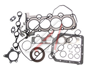 Изображение 1, DM209102BG00 Прокладка двигателя KIA Ceed (12-) комплект (M) MANDO