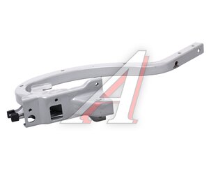 Изображение 3, 79210-C1500 Петля HYUNDAI Sonata (17-) крышки багажника левая OE