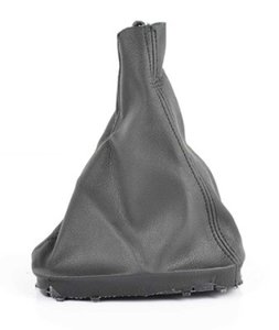 Изображение 2, BSG65467002 Пыльник OPEL Corsa D (06-) рычага КПП BSG