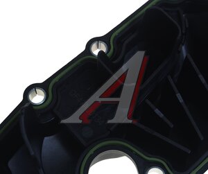 Изображение 5, QF47A00134 Маслоотделитель VW Golf (98-) AUDI A3 (08-), A4 (08-) QUATTRO FRENI