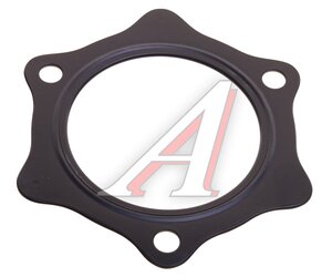 Изображение 1, 28282-2B700 Прокладка HYUNDAI Veloster (11-) турбокомпрессора OE