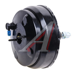 Изображение 2, 3540100W5000-2 Усилитель вакуумный JAC N35, N25 тормоза OE