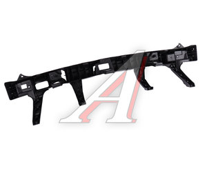 Изображение 2, NSP07850901914R Абсорбер NISSAN Terrano бампера заднего NSP