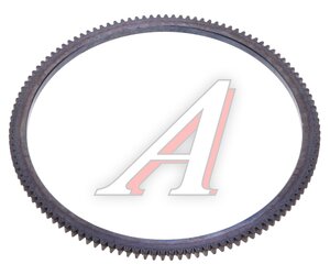 Изображение 1, 23212-42000 Венец маховика HYUNDAI Porter (120 зуб.) MINWOO