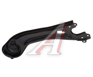 Изображение 2, 55280-2T000 Рычаг подвески KIA Optima (11-) задней продольный правый OE