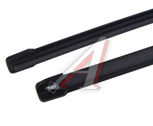 Изображение 3, 119418 Щетка стеклоочистителя FORD Mondeo (07-) 650/480мм комплект Visioflex (Уценка) SWF