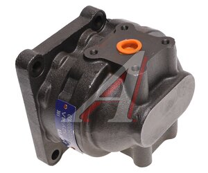 Изображение 3, НШ32У-4Л Насос шестеренчатый НШ32У-4Л (чугун) левый МГП