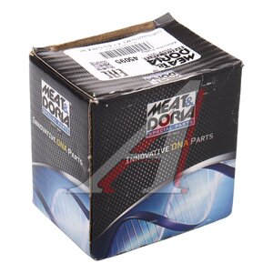 Изображение 3, 45095 Шкив AUDI A2 (05-) генератора MEAT&DORIA