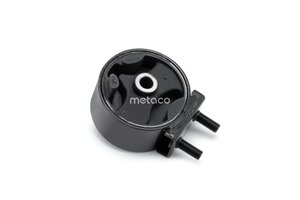 Изображение 2, 4714-008 Подушка KIA Spectra (98-) двигателя передняя METACO