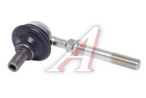 Изображение 1, 4056A040 Стойка стабилизатора MITSUBISHI Outlander (04-) переднего OE