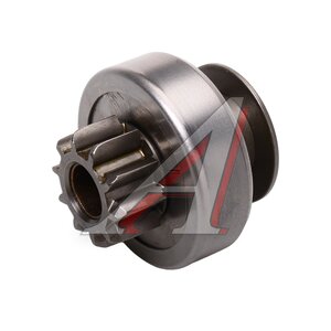 Изображение 1, 47138 Привод стартера RENAULT Duster (11-) (бендикс) MEAT&DORIA