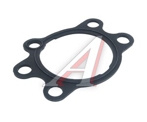 Изображение 1, 17856-70020 Прокладка TOYOTA Supra (88-90) заслонки дроссельной OE