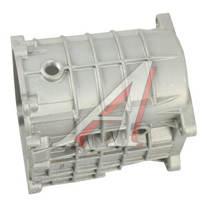 Изображение 4, PR.31029-1701014-01 Картер ГАЗ-2705, 3302, ГАЗель Next КПП передний PRAVT