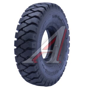 Изображение 1, 5.00-8 Покрышка EMRALD Greckster IND04 10PR 5.00-8