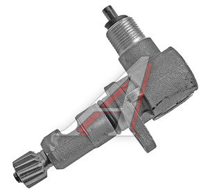 Изображение 2, 21060-1702150-01 Привод спидометра ВАЗ-21074 z=13 ТЗА