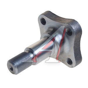 Изображение 1, KLT-NS-071P Ступица NISSAN Note (05-) задняя NTY