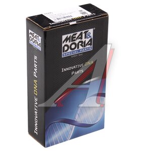 Изображение 4, 87225 Датчик положения коленвала DAEWOO Leganza (97-02) MEAT&DORIA