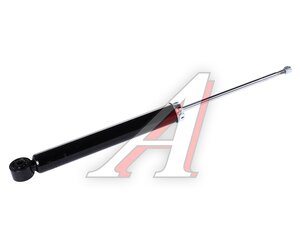 Изображение 2, MSS015585 Амортизатор VW Tiguan (07-) задний левый/правый газовый MANDO