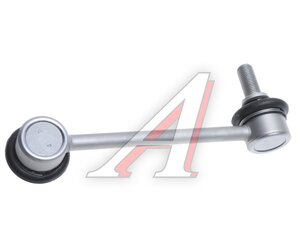 Изображение 2, 2906614XGW04A Стойка стабилизатора GREAT WALL Poer переднего правая OE