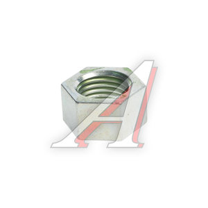 Изображение 1, 90170-14012 Гайка TOYOTA OE