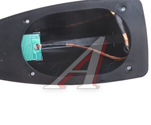 Изображение 5, АН-1 АКУЛА Антенна активная на стекло URAL