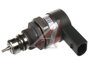 Изображение 1, 0281002826 Клапан MERCEDES ML давления топлива BOSCH