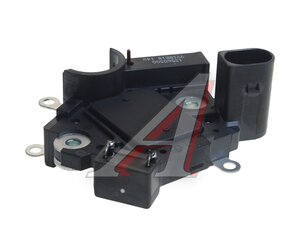 Изображение 3, ARH0803NW Регулятор VW AUDI SEAT SKODA напряжения генератора KRAUF